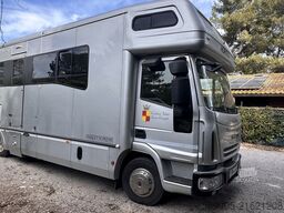 IVECO OAKLEY IVECO ML 100E21