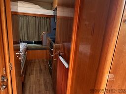 IVECO OAKLEY IVECO ML 100E21