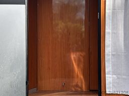 IVECO OAKLEY IVECO ML 100E21