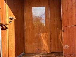 IVECO OAKLEY IVECO ML 100E21