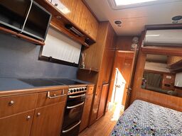 IVECO OAKLEY IVECO ML 100E21