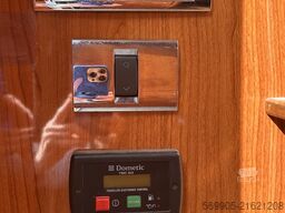 IVECO OAKLEY IVECO ML 100E21