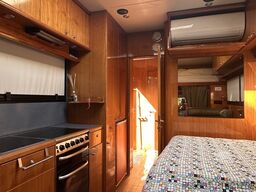 IVECO OAKLEY IVECO ML 100E21