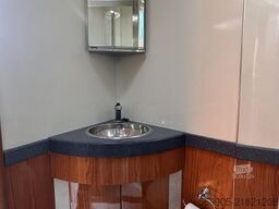 IVECO OAKLEY IVECO ML 100E21