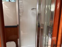 IVECO OAKLEY IVECO ML 100E21