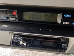 IVECO OAKLEY IVECO ML 100E21