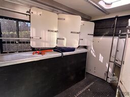 IVECO OAKLEY IVECO ML 100E21