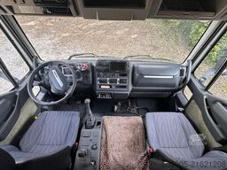 IVECO OAKLEY IVECO ML 100E21