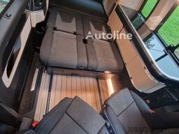 Mercedes Marco Polo 250d |2022| EURO 6| Automatico | Venditore professio