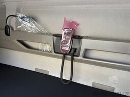 MAN TGS 33.540 MAN TGS 33.540 6x6 BB SA Retarder Eu...
