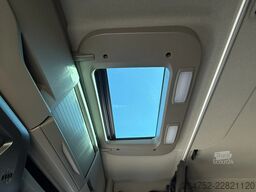 MAN TGS 33.540 MAN TGS 33.540 6x6 BB SA Retarder Eu...