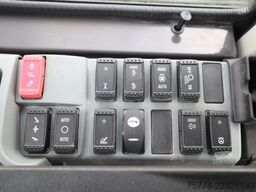 Hitachi ZW330-6 | ZW 330 -6 | BUCKET | JOYSTICK STEER |...