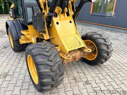 Caterpillar 908M