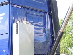 Mercedes-Benz Arocs 3658 8X4 | RETARDER | ASPHALT | EURO 6