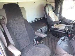 Mercedes-Benz Arocs 3658 8X4 | RETARDER | ASPHALT | EURO 6