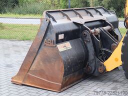 Hyundai HL940 | 2.097 HOURS! | BUCKET | QUICK COUPLER |...