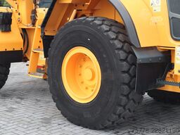 Hyundai HL940 | 2.097 HOURS! | BUCKET | QUICK COUPLER |...