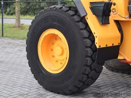 Hyundai HL940 | 2.097 HOURS! | BUCKET | QUICK COUPLER |...