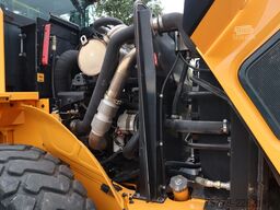 Hyundai HL940 | 2.097 HOURS! | BUCKET | QUICK COUPLER |...