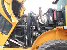 Hyundai HL940 | 2.097 HOURS! | BUCKET | QUICK COUPLER |...