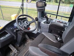 Hyundai HL940 | 2.097 HOURS! | BUCKET | QUICK COUPLER |...