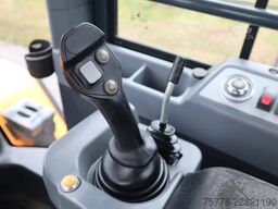 Hyundai HL940 | 2.097 HOURS! | BUCKET | QUICK COUPLER |...
