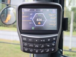 Hyundai HL940 | 2.097 HOURS! | BUCKET | QUICK COUPLER |...