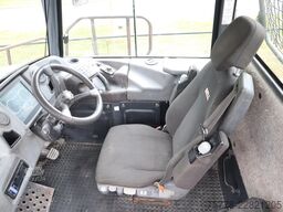 Bell B25E | AIRCO | HEATED BOX
