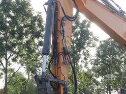 Liebherr R924 WLC | ROTOTILT R8 | BUCKET |