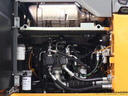 Liebherr R924 WLC | ROTOTILT R8 | BUCKET |