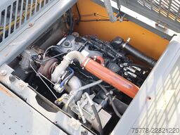 Liebherr R924 WLC | ROTOTILT R8 | BUCKET |