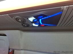 FIAT Ducato Opel Movano bis 18 SS  in Stock