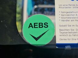 Temsa Prestij SX Automatik sofort lieferbar Novo