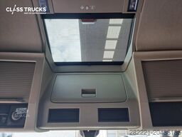 VOLVO FH 460 Globetrotter XL Retarder i-Save