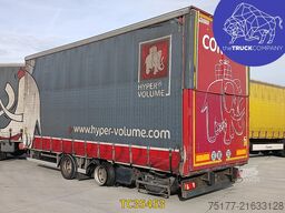 Fruehauf