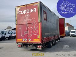 Fruehauf