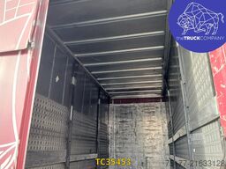 Fruehauf