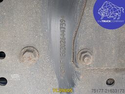 Iveco EuroCargo 120 E22