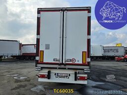 Schmitz Cargobull 