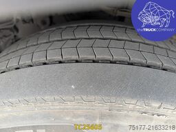 DAF XF (New Gen) 480