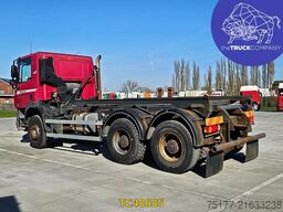 DAF 85 CF 360