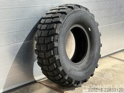 MICHELIN G-20 PILOTE XL