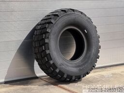 MICHELIN G-20 PILOTE XL