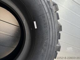 MICHELIN G-20 PILOTE XL