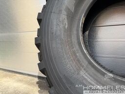 MICHELIN G-20 PILOTE XL