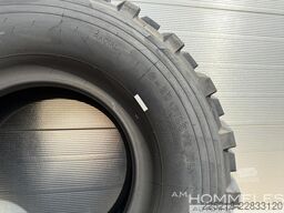 MICHELIN G-20 PILOTE XL