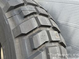 MICHELIN G-20 PILOTE XL