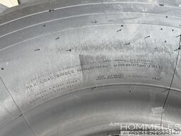 MICHELIN G-20 PILOTE XL