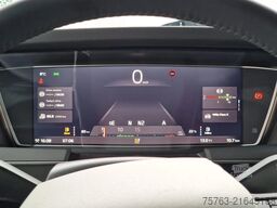 Volvo FH 13.500 Aero Globetrotter XL 4x2 - Retarder -...