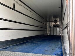 Gray and Adams SLXe 200 Thermoking